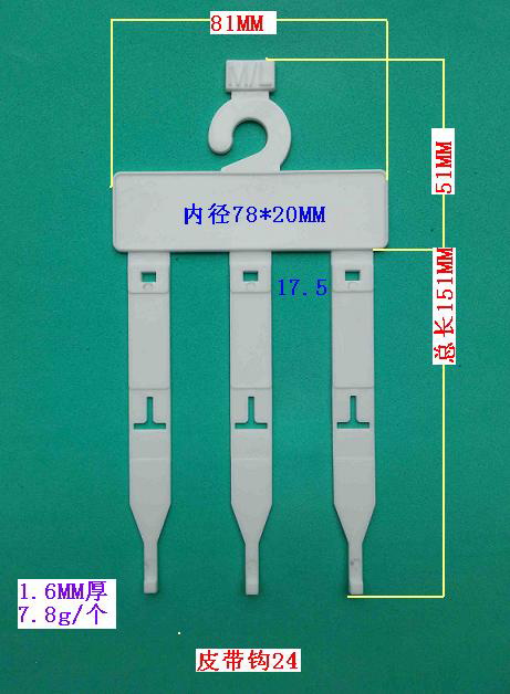 Ƥ���^24������һ