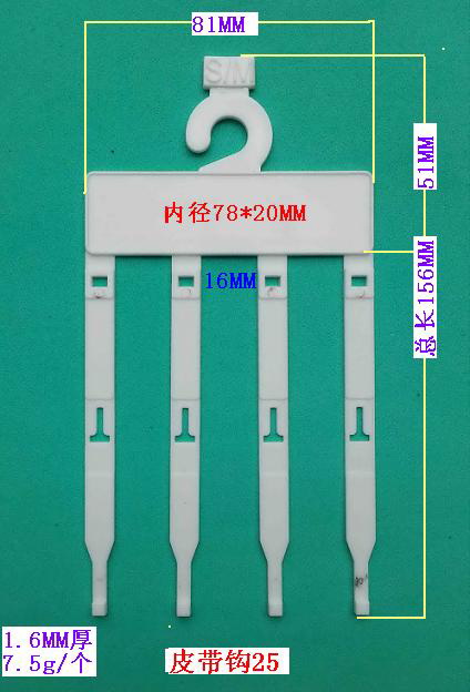 Ƥ���^25���ĺ�һ