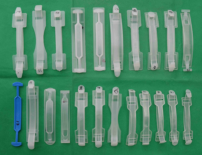 �����20̖(h��o)