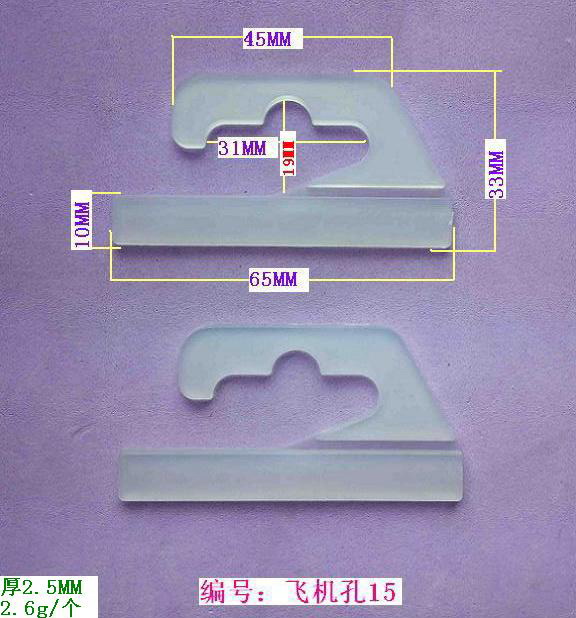 �w�C(j��)��15