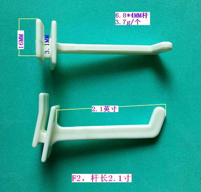 F2��2.1��