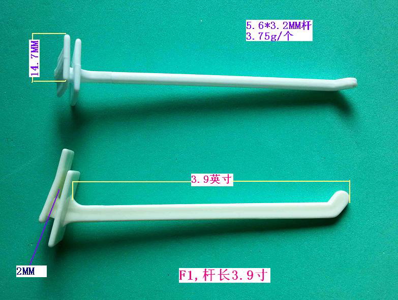 F1��3.9��