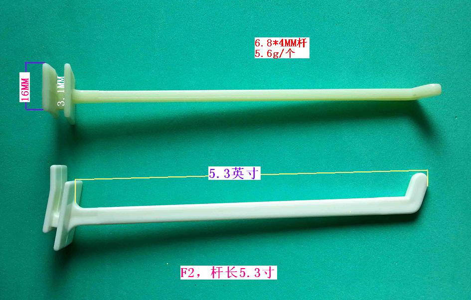 F2��5.3��