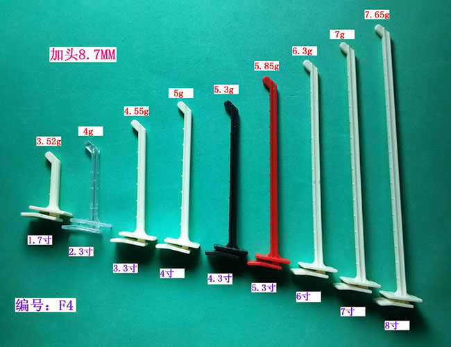 F4��1.7��