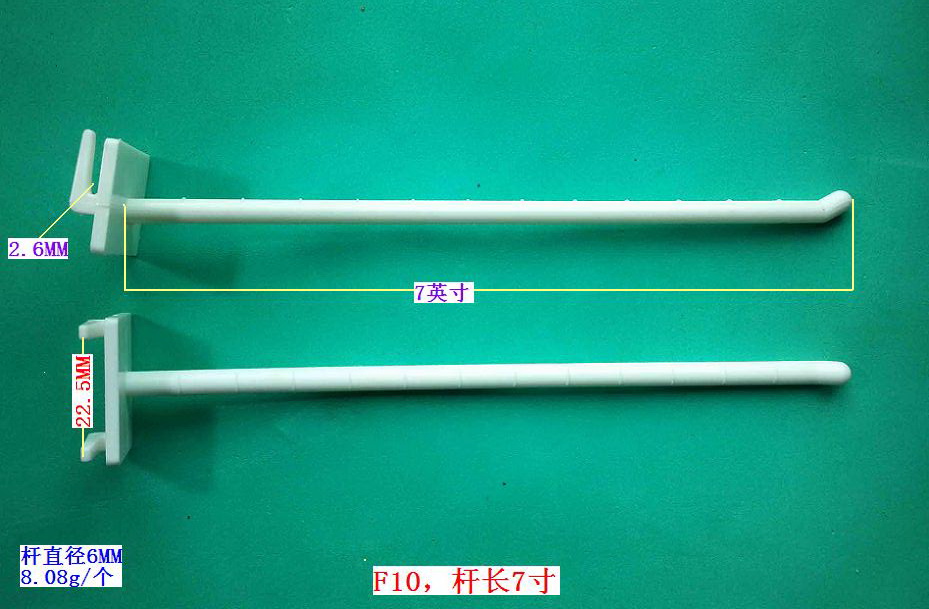 F10��7��