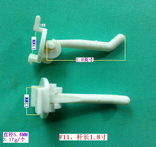 F11��1.8��