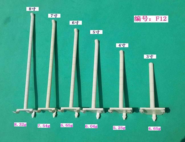 F12���ΗU3��