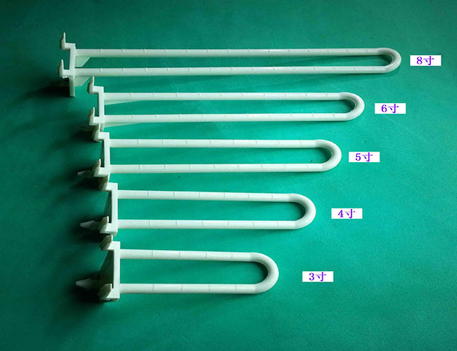 F12���p�U6��