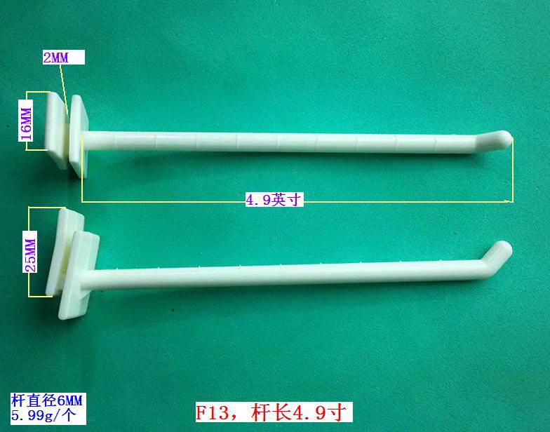 F13��4.9��