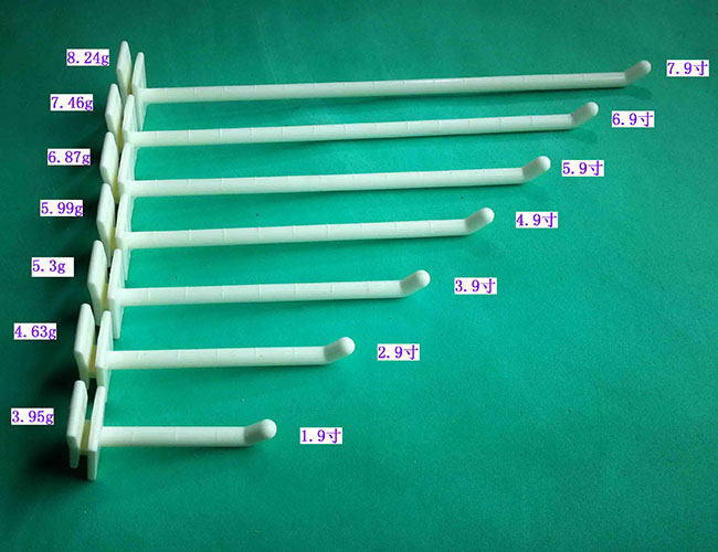 F13��4.9��