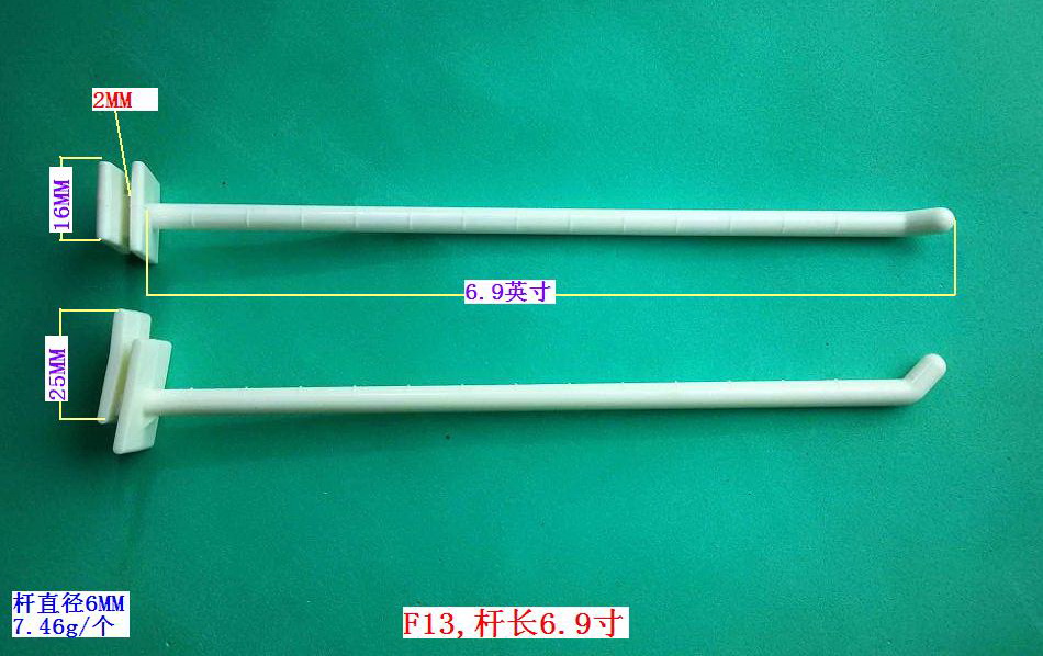 F13��6.9��