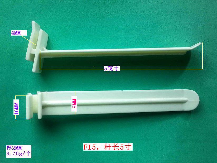 F15��5��