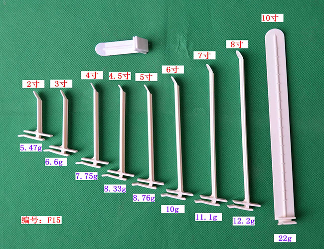 F15��5��