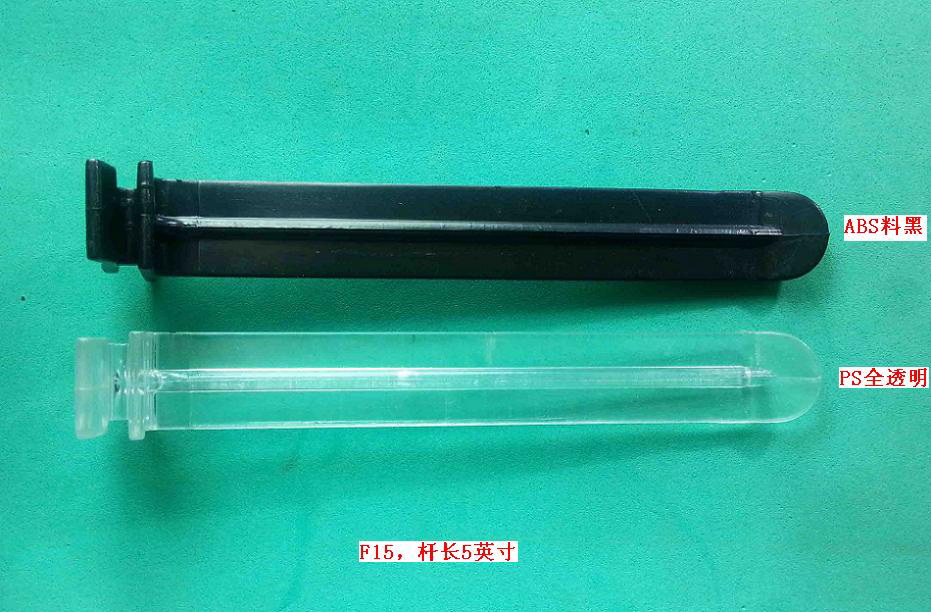 F15������