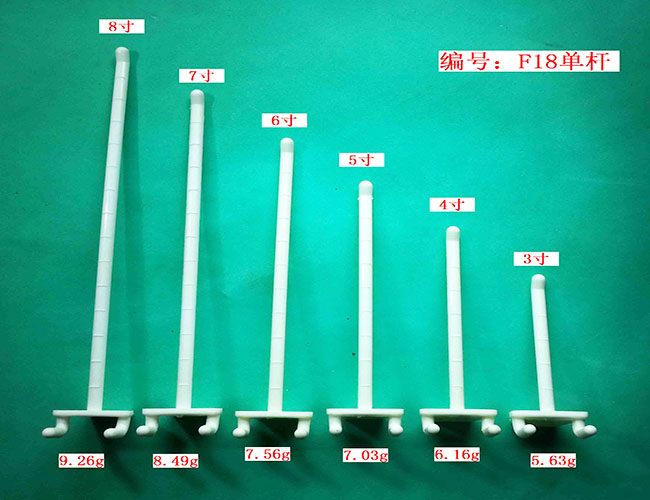 F18���ΗU7��