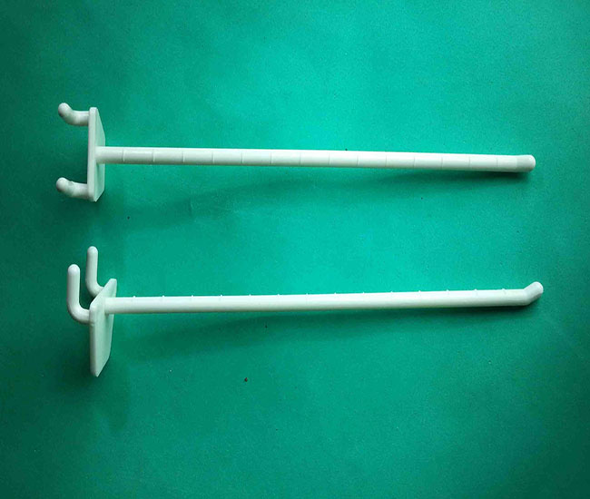 F18���ΗU8��