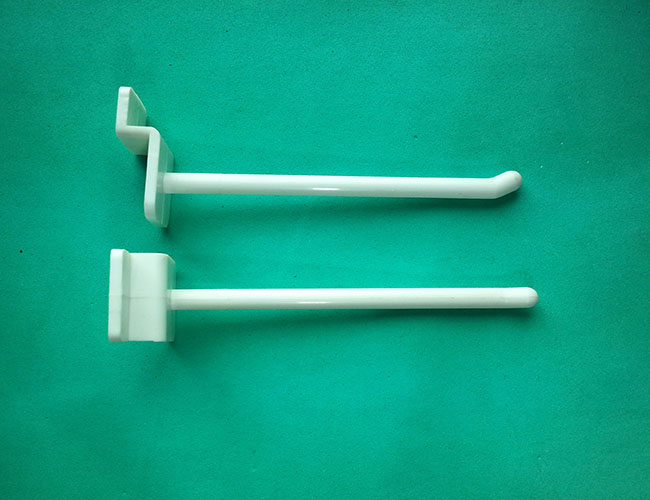 F20��3.9��