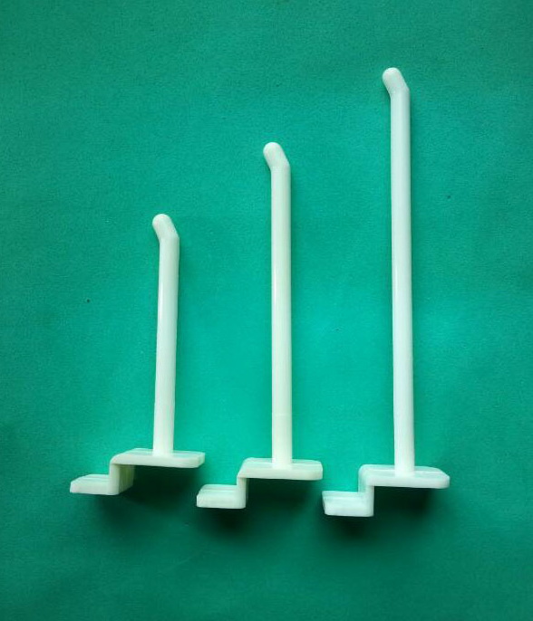 F20��3.9��