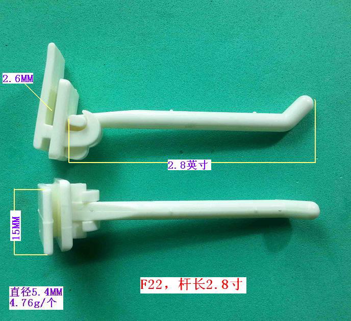 F22��2.8��