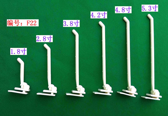 F22��3.8��