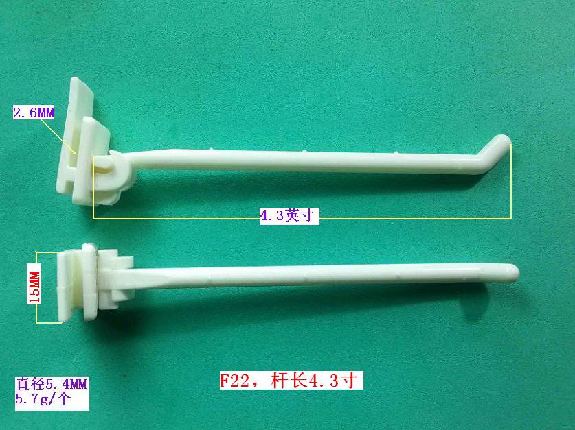 F22��4.3��