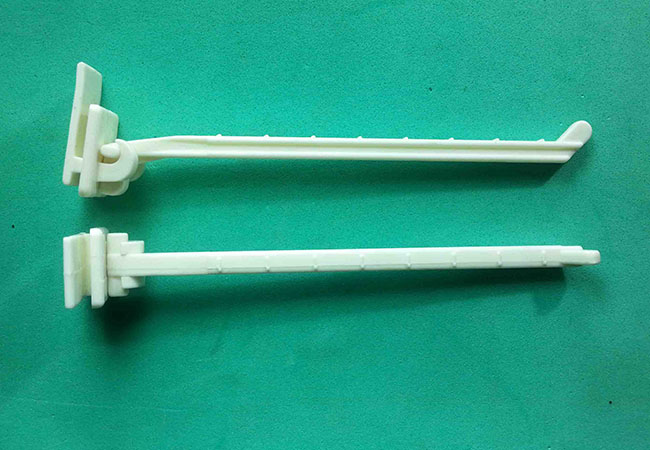 F23��5��-