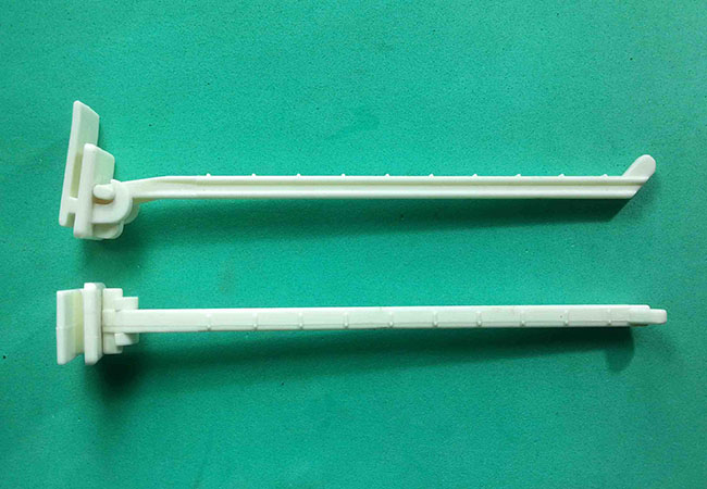 F23��6��-