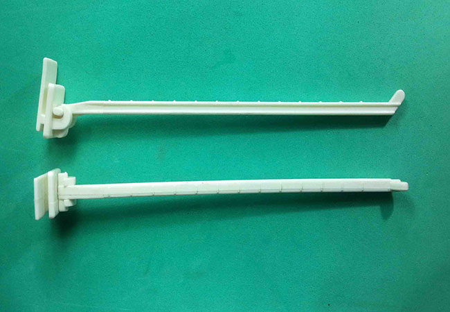 F23��7.7��