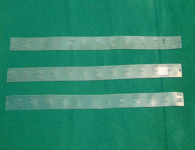 ��l-1000-40-0.75MM12�^