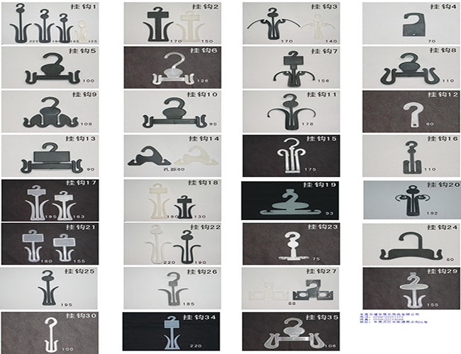 Ь�^4���Ӵ�